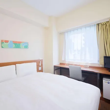 Comfort Inn Kumamoto Miyukifueda Esterno foto