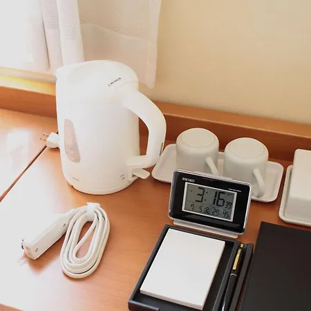 Comfort Inn Kumamoto Miyukifueda Esterno foto