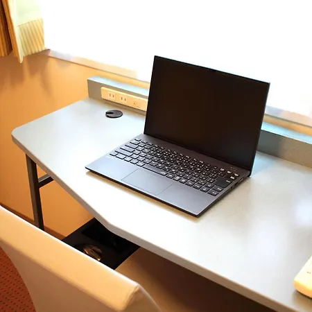 Comfort Inn Kumamoto Miyukifueda Esterno foto