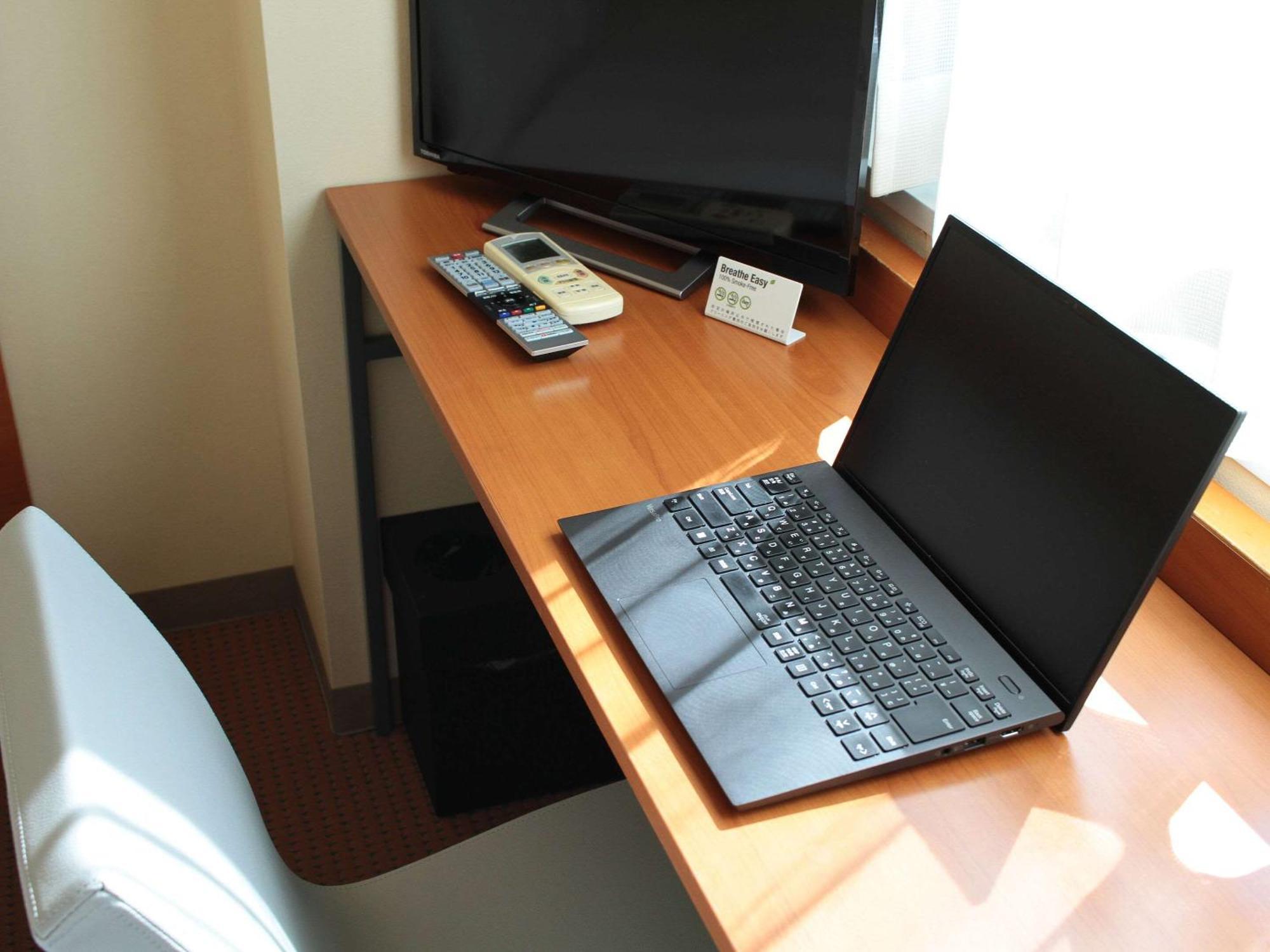 Hotel Comfort Miyukifueda Kumamoto