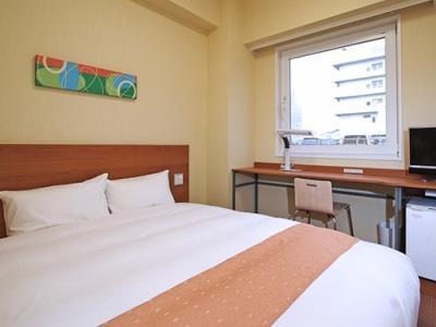 Hotel Comfort Miyukifueda 3*