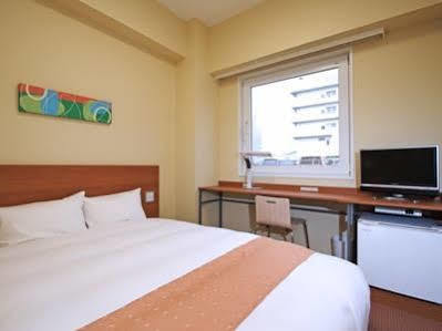Comfort Miyukifueda Hotel
